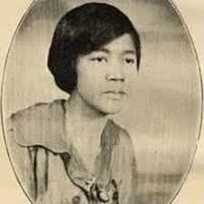 OSU students telling the stories of Black Wall Street