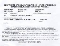 Insurance claims storms learning news about us. Proof Of Auto Insurance Template Free Progressive Insurance Car Insurance Card Template
