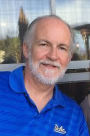 Peter Lennon Obituary