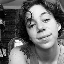 Clay Cates's Instagram, Twitter & Facebook