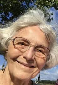 Marilyn Wightman Obituary