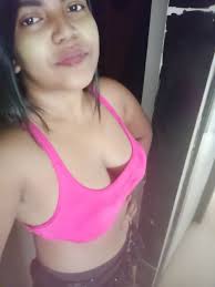 Bengali social media Girl Diba Moni nude