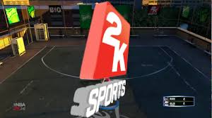 One On One Akashi Vs Aomine Nba 2k14 Kuroko No Basket Vs Slam Dunk Mod Youtube Yellow swooshes on the side resemble melting ice cream with. youtube