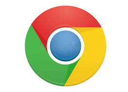 Image result for chrome icon