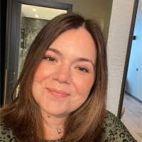 Gary McCallum Email & Phone Number