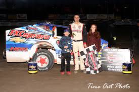 The company draws on the services of several highly rated. Matt Sheppard Passes Matt Hulsizer To Win Stampede Steakhouse Modified Main At Utica Rome On Gates Cole Insurance Night Utica Rome Speedway Central New York S Sunday Night Home Of Dirtcar Racing