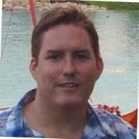 70200+ ملفًا شخصيًا يحتوي على “Waters”