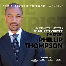 DH Designs : Graphics Studio, LLC