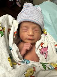 Cindy Searcy Adams (@csearcyg21) • Instagram photos and videos