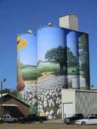 Pin By Viviana On Amazing Architecture Building Art Amazing Street Art Street Art