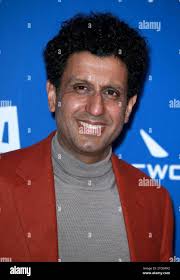 Adeel hi-res stock photography and images