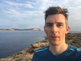 Alan Cooney is fundraising for Joint Action, the orthopaedic research  appeal of The British Orthopaedic Association