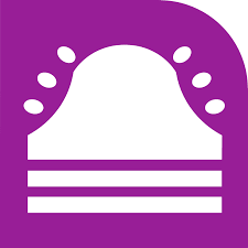 11.99 km con tiempo de viaje 19 min. Penon Viejo Mexico City Metro System