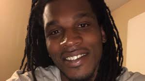 Fundraiser for Freda Hall by Charles Nunn : Help us pay for funeral and  service cost