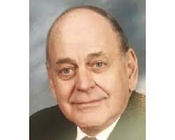 Dale Zadow Obituary (1928