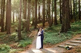 Maybe you would like to learn more about one of these? Redwoods And Botanical Garden Wedding Noah Hannah Berkeley Ca Chelsea Dier Photography Bay Area Wedding Photographer