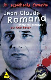 Le 2 juillet 1996, le faux cherch. Jean Claude Romand Mentiras Asesinas Amazon Co Uk 9788416921621 Books