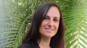 The Kiwi social sports app taking