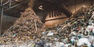 When i was called to the mission in 2012, angola was part of the mozambique maputo mission. Angola Luanda Province Entrusts Waste Management To Seven Companies Afrik 21