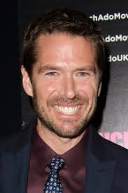 Angel season 2 The Shroud of Rahmon Reviews