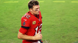 Catch the latest tampa bay buccaneers and kansas city chiefs news and find up to date american football standings, results, top scorers and previous winners. Nfl 2020 News Tampa Bay Buccaneers Vs Kansas City Chiefs Tom Brady Vs Bruce Arians Feud