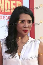 Michelle Lukes's Instagram, Twitter & Facebook