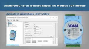 If you never crimped a rj45 before, please refer to this video: Diagram In Pictures Database Rj45 Module Wiring Diagram Just Download Or Read Wiring Diagram Online Casalamm Edu Mx