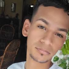 Fundraiser by Daniel Herrera : Ayudemos a Manuel