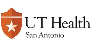 I am very proud to be a student at ut health san antonio. Health Sciences Jobs In Europe