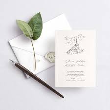 Architecture For Wedding Invitation Church Clipart Hand Etsy In 2021 Wedding Invitation Stationary Wedding Invitations Paper Source Wedding