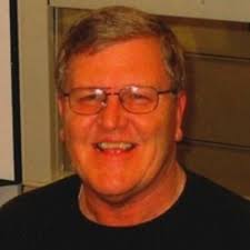 Obituary information for Melvin C. Kessler