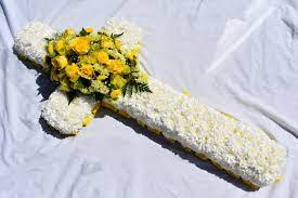 We would like to show you a description here but the site won't allow us. Flowers By Sharon Home Facebook