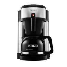 We're only a week away from the 2020 nfl draft and i still don't know how i feel about this year's class of quarterbacks. The 10 Best Coffee Maker Brands Of 2020