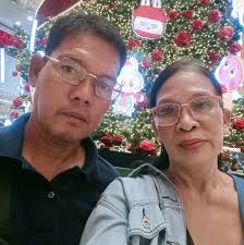 LEVANTARE CORPORATION💧 10th YEAR ANNIVERSARY ✨ 🎄Merry Christmas Everyone  🎅🦌🫶 Thank you for having us Atty. Carol Cantos 🥰 𝗣𝗹𝗮𝗻𝗻𝗶𝗻𝗴 𝘁𝗼  𝗴𝗲𝘁 𝗮🧋𝗠𝗶𝗹𝗸𝘁𝗲𝗮 𝗕𝗼𝗼𝘁𝗵 𝗳𝗼𝗿 𝘆𝗼𝘂𝗿 𝗲𝘃𝗲𝗻𝘁? 😍🥳 Let's  PARTEA the 39ers