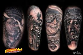 The fee for this location is 8%. Black Cloud Tattoo And Piercing 140 Photos 43 Reviews Piercing 11025 Carolina Place Pkwy Pineville Nc United States Phone Number