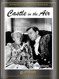 A spiritualist medium holds a seance for a writer suffering from writers block but accidentally summons the spirit of his deceased first wife we will fix the issue in 2 days; Watch Blithe Spirit Prime Video