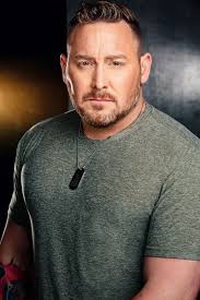 Love & Us (TV Series 2021– )