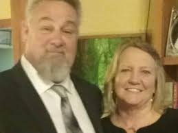 Fundraiser by Ashley Wright : Funds for Mrs Julie and Mr Billy and family