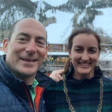 Feras Gharfeh (@FerasGharfeh)