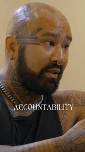 It's disgusting and so sad that a grown man will go online and call another  man's wife (who he doesn't even know) a prostitute. People around the world  wonder why there is