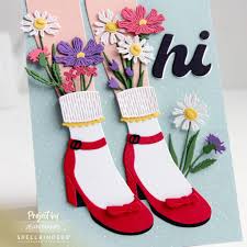 Jean Manis (@pnwmanis) • Instagram photos and videos