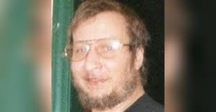 Ricky Eugene Stanton Obituary