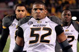 Sam did the money thing. Gay Football Player Michael Sam And The Trouble With Espn Rolling Stone