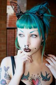 Bridget Crowe (bridgetcrowe)