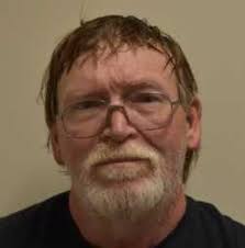 Auburn police arrest attempted kidnapping suspect