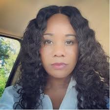 Kemisha Smith-Griffin (@mishame31)