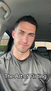 Lesley Mabry's Instagram, Twitter & Facebook