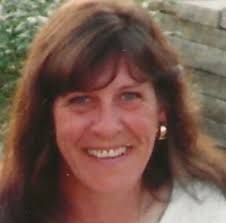 Search Barbara Layman Obituaries and Funeral Services