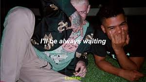 Lil Peep Ilovemakonnen Prove My Love Lyrics Chords Chordify