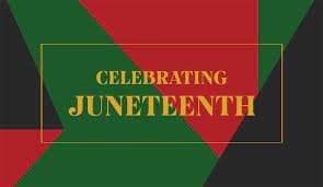 The people of texas are informed that, in accordance with a proclamation from the executive of the united states, all slaves. Juneteenth Celebration Reading And Resources Sacramento Kings